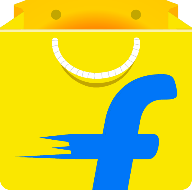 flipkart
